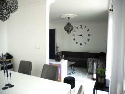 Annonce Vente 5 pices Appartement Perpignan 66