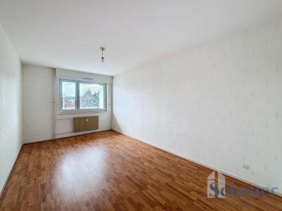 Acheter Appartement Molsheim Bas rhin