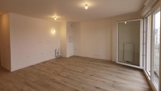 For rent Chartres 2 rooms 45 m2 Eure et loir (28000) photo 3