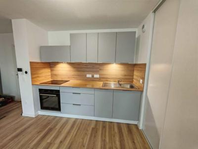 Annonce Location 3 pices Appartement Gujan-mestras 33