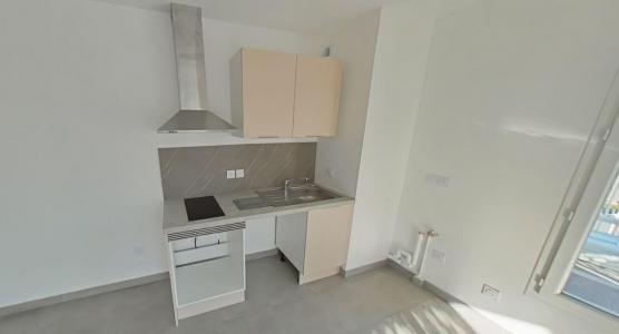 Annonce Location 2 pices Appartement Monteux 84