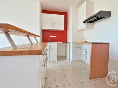 Annonce Location 2 pices Appartement Choisy-le-roi 94