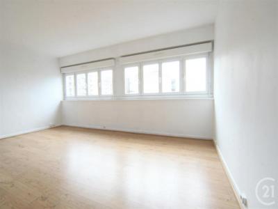 For rent Vitry-sur-seine 3 rooms 66 m2 Val de Marne (94400) photo 0