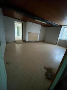 For sale Saint-jouan-des-guerets 3 rooms 124 m2 Ille et vilaine (35430) photo 4