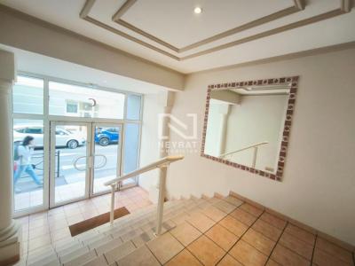 For sale Saint-raphael 3 rooms 71 m2 Var (83700) photo 3