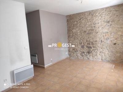 For rent Fuveau 2 rooms 43 m2 Bouches du Rhone (13710) photo 1