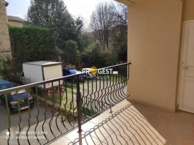 For rent Fuveau 2 rooms 43 m2 Bouches du Rhone (13710) photo 2