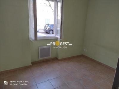 For rent Fuveau 2 rooms 43 m2 Bouches du Rhone (13710) photo 3