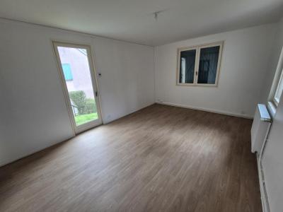 Annonce Location Maison Montherme 08