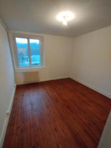 Annonce Location 3 pices Appartement Bogny-sur-meuse 08