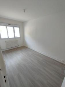 Annonce Location 4 pices Appartement Montherme 08