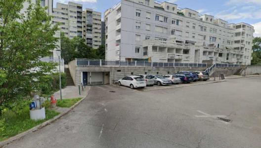 For rent Besancon 20 m2 Doubs (25000) photo 0