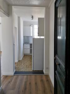 Annonce Location 2 pices Appartement Paris-13eme-arrondissement 75