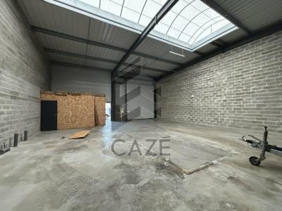 Annonce Location Commerce Saint-andre-de-cubzac 33