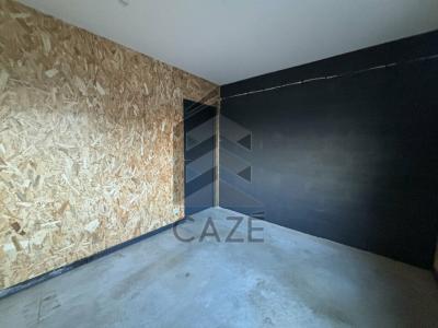 Louer Commerce Saint-andre-de-cubzac 21600 euros