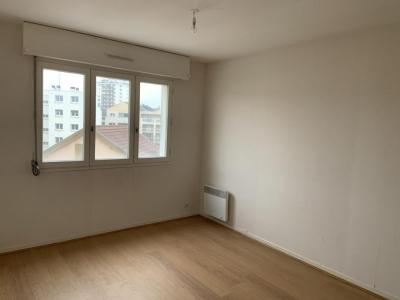 For rent Dijon 2 rooms 47 m2 Cote d'or (21000) photo 4