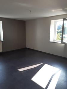 Annonce Location 4 pices Appartement Autun 71