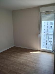 Annonce Location 2 pices Appartement Autun 71