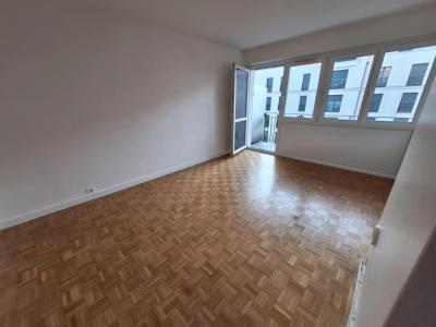 For sale Courbevoie 3 rooms 55 m2 Hauts de Seine (92400) photo 1