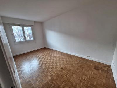 For sale Courbevoie 3 rooms 55 m2 Hauts de Seine (92400) photo 3