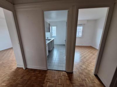 For sale Courbevoie 3 rooms 55 m2 Hauts de Seine (92400) photo 4