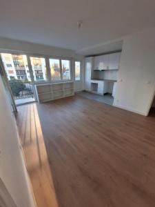 For sale Courbevoie 2 rooms 39 m2 Hauts de Seine (92400) photo 3