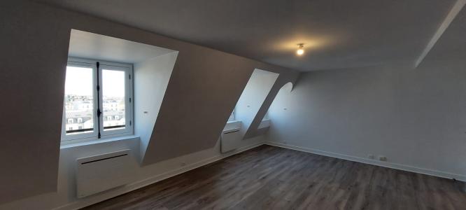 For rent Neuilly-sur-seine 4 rooms 75 m2 Hauts de Seine (92200) photo 1