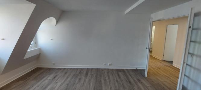 For rent Neuilly-sur-seine 4 rooms 75 m2 Hauts de Seine (92200) photo 2