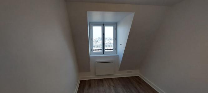 For rent Neuilly-sur-seine 4 rooms 75 m2 Hauts de Seine (92200) photo 4