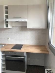 Louer Appartement Stains 630 euros