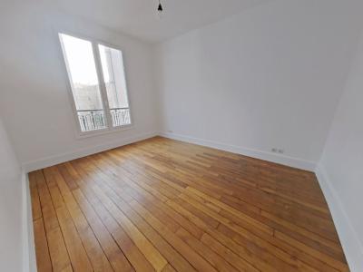 For rent Paris-15eme-arrondissement 2 rooms 48 m2 Paris (75015) photo 2