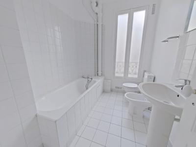 For rent Paris-15eme-arrondissement 2 rooms 48 m2 Paris (75015) photo 3