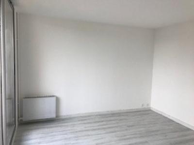 Annonce Location Appartement Stains 93