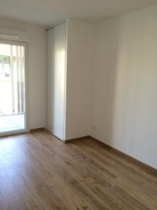 For rent Saint-priest 4 rooms 77 m2 Rhone (69800) photo 3