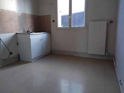 For sale Saint-andre-les-vergers 3 rooms 61 m2 Aube (10120) photo 0