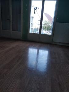 Annonce Vente 3 pices Appartement Saint-andre-les-vergers 10