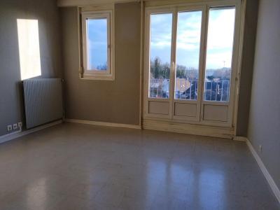 Annonce Vente 2 pices Appartement Saint-andre-les-vergers 10