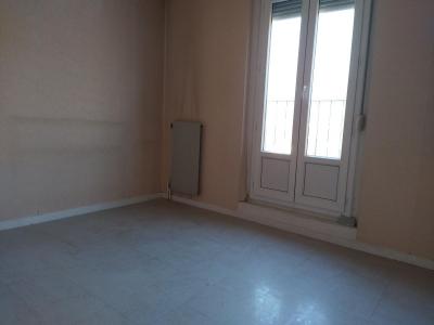 Acheter Appartement Saint-andre-les-vergers Aube