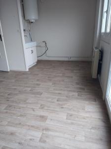 For sale Troyes 1 room 27 m2 Aube (10000) photo 0