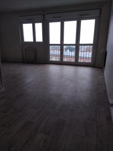 For sale Troyes 1 room 27 m2 Aube (10000) photo 1