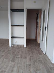 For sale Troyes 1 room 27 m2 Aube (10000) photo 3