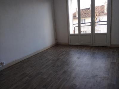 Annonce Vente 3 pices Appartement Saint-andre-les-vergers 10