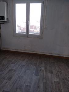 Acheter Appartement Saint-andre-les-vergers 65000 euros