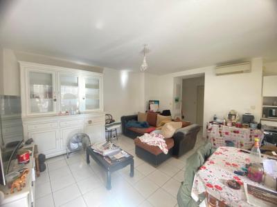 Annonce Location 3 pices Appartement Nimes 30