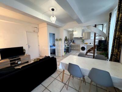 For sale Muy 3 rooms 52 m2 Var (83490) photo 1