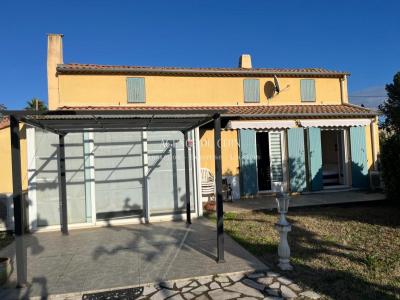 For sale Muy 6 rooms 140 m2 Var (83490) photo 1