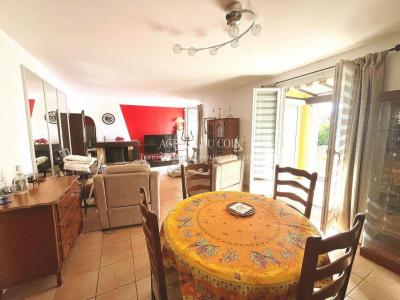 For sale Muy 6 rooms 140 m2 Var (83490) photo 3