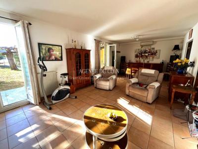 For sale Muy 6 rooms 140 m2 Var (83490) photo 4