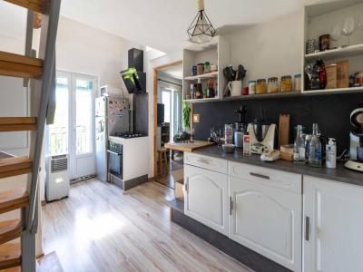 For sale Plaissan 4 rooms 100 m2 Herault (34230) photo 3