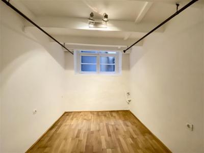 Acheter Bureau Paris-3eme-arrondissement 650000 euros